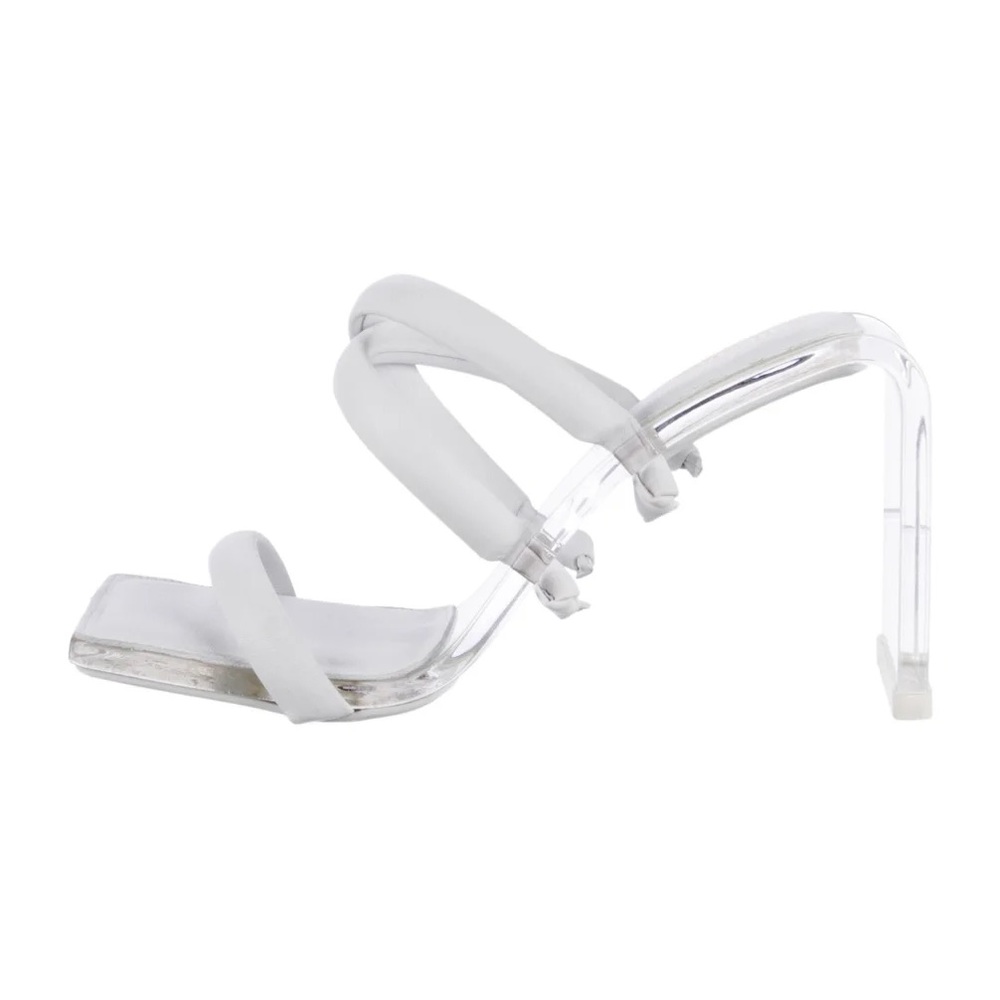 Cult Gaia Letta Heels